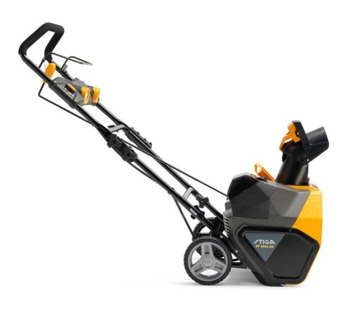 Снегоуборщик аккумуляторный Stiga ST 4851 AE (без АКБ) 18-2861-31