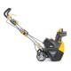 Снегоуборщик аккумуляторный Stiga ST 8051 AE