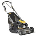 Колёсная газонокосилка Stiga Twinclip 55 SVEQ H 294563538/ST1