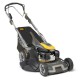 Колёсная газонокосилка Stiga Twinclip 55 SVEQ H 294563538/ST1