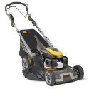 Колёсная газонокосилка Stiga Twinclip 55 SVEQ H 294563538/ST1