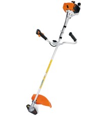 Триммер STIHL FS 120