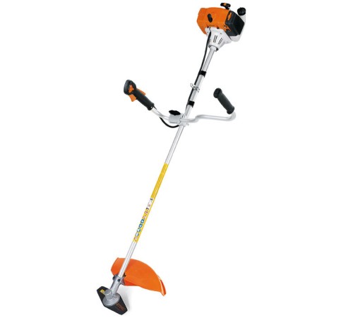 Триммер STIHL FS 120