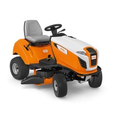 Райдер STIHL RT 4097 SX