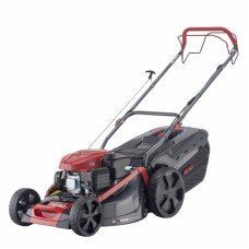 Газонокосилка бензиновая AL-KO Comfort 51.0 SP-A