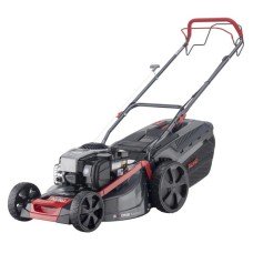 Газонокосилка бензиновая AL-KO Comfort 51.0 SP-B