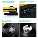 Тепловая пушка дизельная Ballu Siber Heat BHDP-20 SH