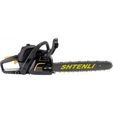 Бензопила Shtenli 350 (3,5 кВт)
