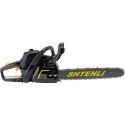 Бензопила Shtenli 400 (4,0 кВт)