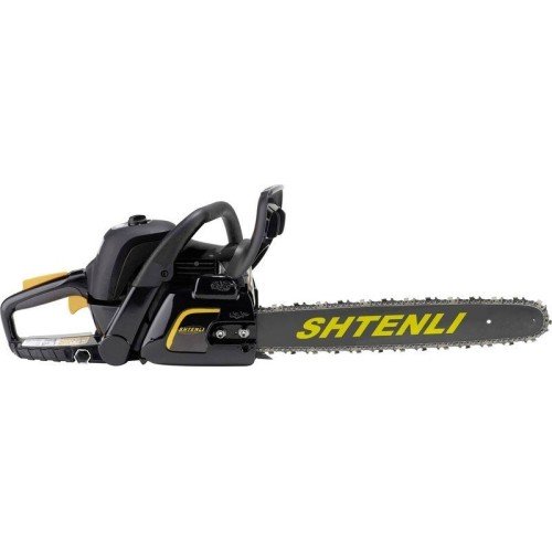 Бензопила Shtenli 400 (4,0 кВт)