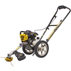 Газонокосилка бензиновая Champion LMH4412