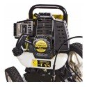 Газонокосилка бензиновая Champion LMH4412