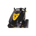 Газонокосилка бензиновая Champion LMH5629