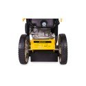 Газонокосилка бензиновая Champion LMH5629