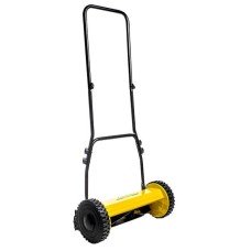 Газонокосилка механическая Champion MM4026