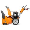 Снегоуборщик бензиновый Daewoo Power DAST 1080
