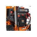 Снегоуборщик бензиновый Daewoo Power DAST 1080