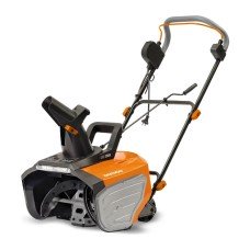 Снегоуборщик электрический Daewoo Power DAST 2500E