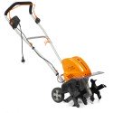 Мотокультиватор Daewoo Power DAT 2000E