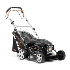 Газонокосилка бензиновая Daewoo Power DLM 48SP