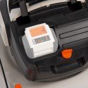 Колёсная газонокосилка Daewoo Power DLM 5140Li