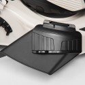 Колёсная газонокосилка Daewoo Power DLM 5140Li