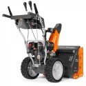 Снегоуборщик бензиновый Daewoo Power S 7565