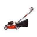 Колёсная газонокосилка ECO LG-533