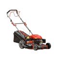 Колёсная газонокосилка ECO LG-633