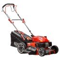 Колёсная газонокосилка ECO LG-735