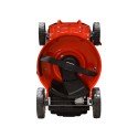 Колёсная газонокосилка ECO LG-735