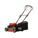 Колёсная газонокосилка ECO LG-735