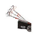 Колёсная газонокосилка ECO LG-735