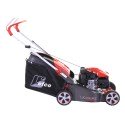 Колёсная газонокосилка Efco LR 44 PK Comfort Plus
