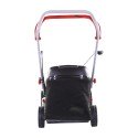Колёсная газонокосилка Efco LR 44 PK Comfort Plus