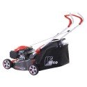 Колёсная газонокосилка Efco LR 44 PK Comfort Plus