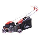 Колёсная газонокосилка Efco LR 44 PK Comfort Plus