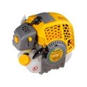 Триммер Gunter MSG-192