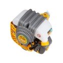 Триммер Gunter MSG-192