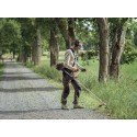 Триммер Husqvarna 325R 967908402