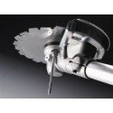 Кусторез Husqvarna 545FXT AutoTune 967176601