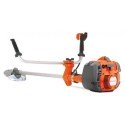 Кусторез Husqvarna 545FXT AutoTune 967176601