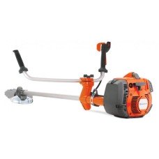 Триммер бензиновый Husqvarna 545FXT AutoTune