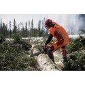 Бензопила Husqvarna 565 966733918