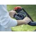 Колёсная газонокосилка Husqvarna LC 353IVX