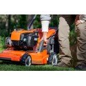 Колёсная газонокосилка Husqvarna LC 353IVX Kit 967862009