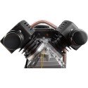 Компрессор ELAND WIND 50-2CO