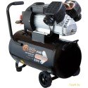Компрессор ELAND WIND 50B-2CO