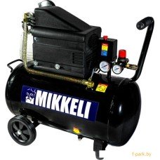 Компрессор Mikkeli AC-50