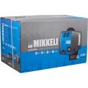 Сварочный инвертор Mikkeli EUROMIG-250W